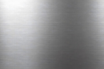 Silver metal texture background design