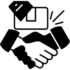 Quality Assurance Icon