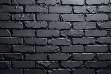Brick Wall Background