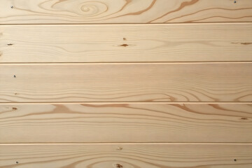 wooden boards with texture as background