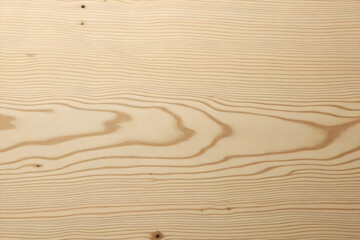 wooden boards with texture as background
