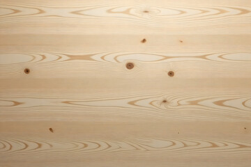 wooden boards with texture as background