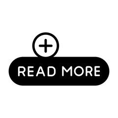 Read More Icon