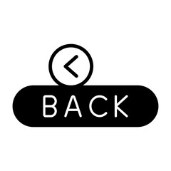 Back Icon