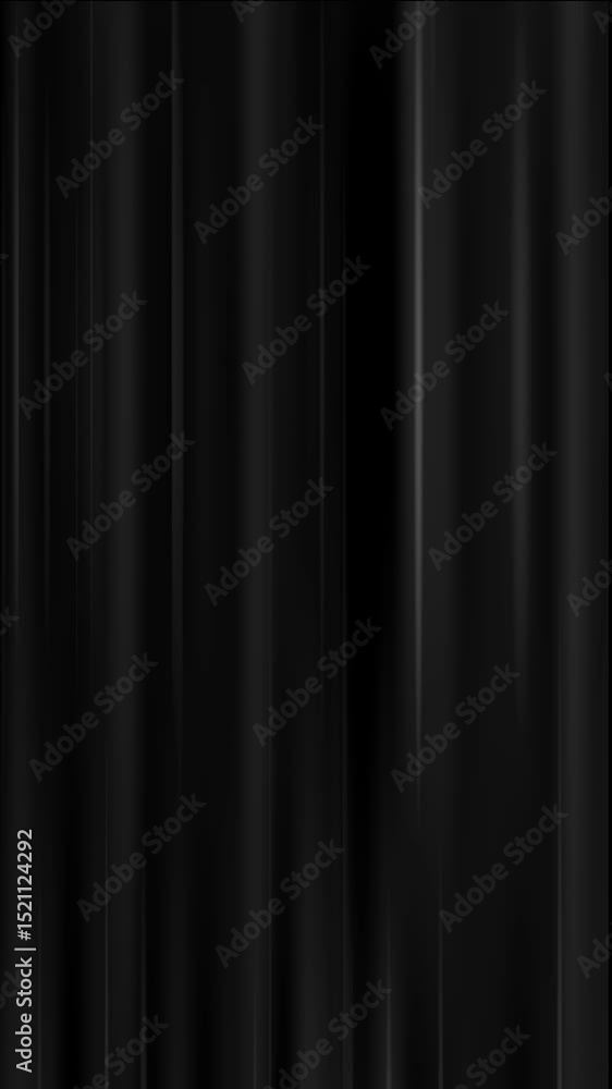 Aufkleber abstract glitch background glitch noise static television vfx. visual video effects stripes backgrou