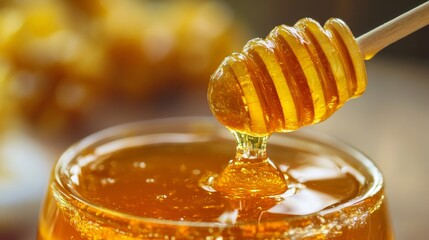 Very Beautiful Honey Images