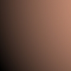 A Study in Subtlety: A Gradient of Earthy Hues and Textured Depth