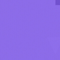 abstract purple background