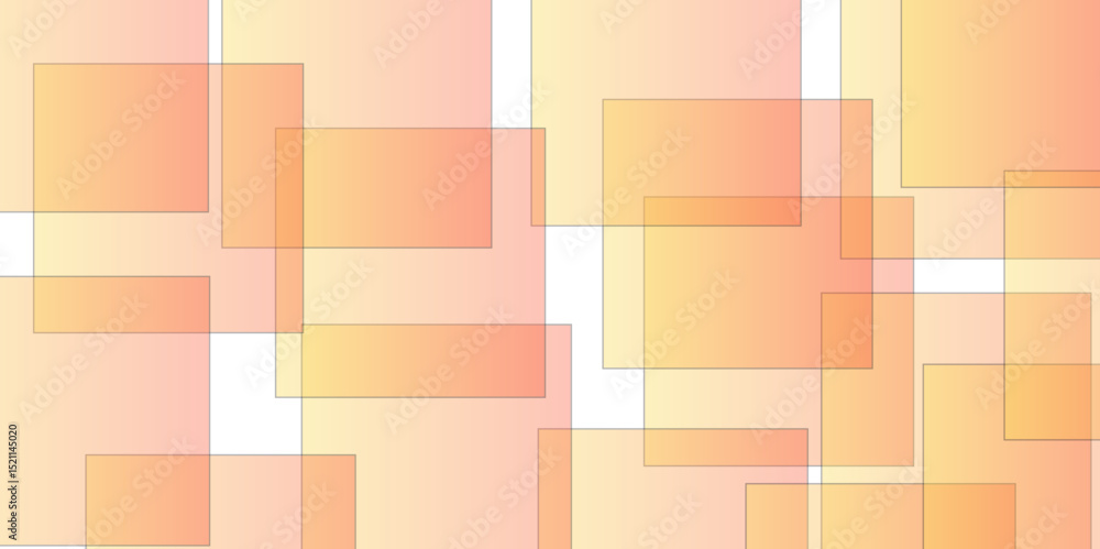Poster luxury hexagonal abstract black metal background with golden light lines. dark 3d geometric texture 