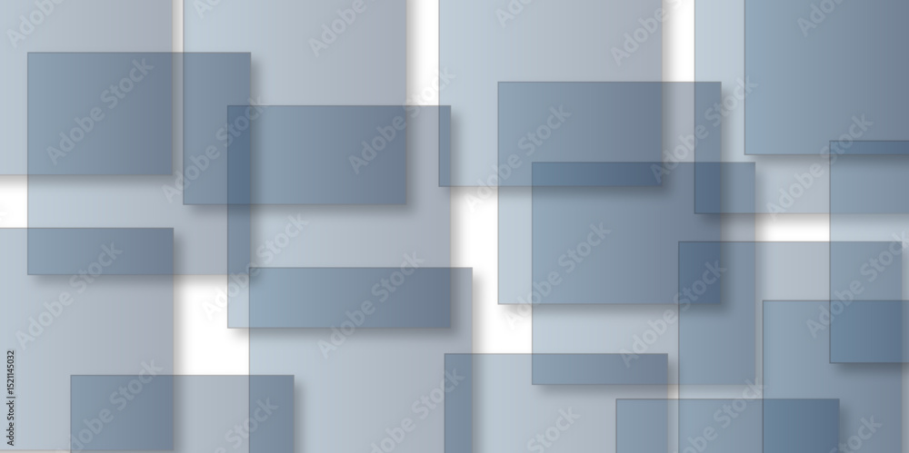 Poster luxury hexagonal abstract black metal background with golden light lines. dark 3d geometric texture 