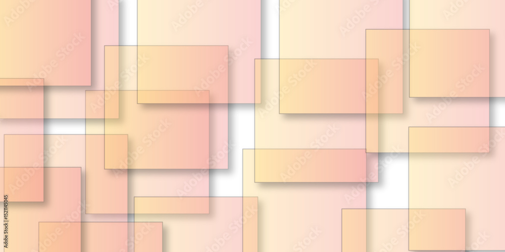 Poster luxury hexagonal abstract black metal background with golden light lines. dark 3d geometric texture 