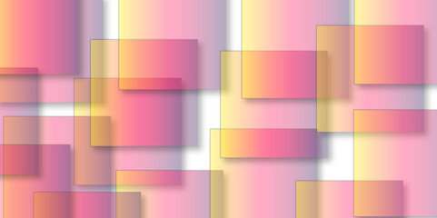 Luxury hexagonal abstract black metal background with golden light lines. Dark 3d geometric texture illustration. Black Hexagonal Pattern Metallic background with black and gold 3d