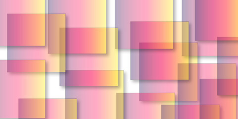 Luxury hexagonal abstract black metal background with golden light lines. Dark 3d geometric texture illustration. Black Hexagonal Pattern Metallic background with black and gold 3d