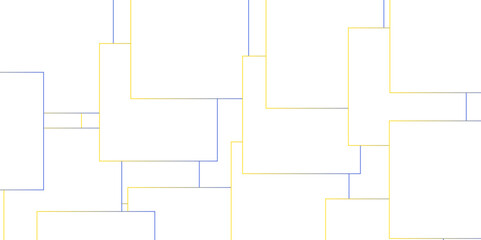 Luxury hexagonal abstract black metal background with golden light lines. Dark 3d geometric texture illustration. Black Hexagonal Pattern Metallic background with black and gold 3d