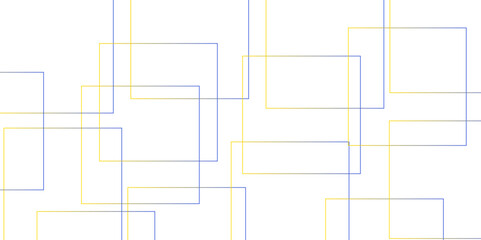 Luxury hexagonal abstract black metal background with golden light lines. Dark 3d geometric texture illustration. Black Hexagonal Pattern Metallic background with black and gold 3d