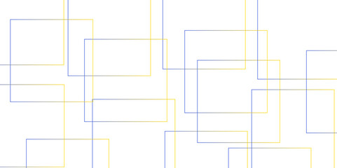 Luxury hexagonal abstract black metal background with golden light lines. Dark 3d geometric texture illustration. Black Hexagonal Pattern Metallic background with black and gold 3d