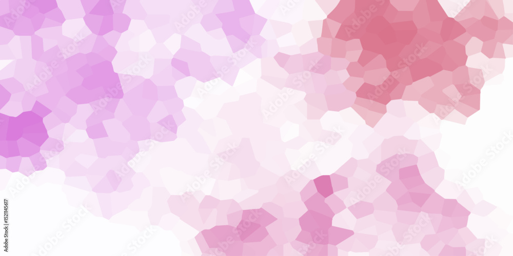 Poster 1abstract background of colorful liquid liner. abstract texture of liquid blue and black are light p