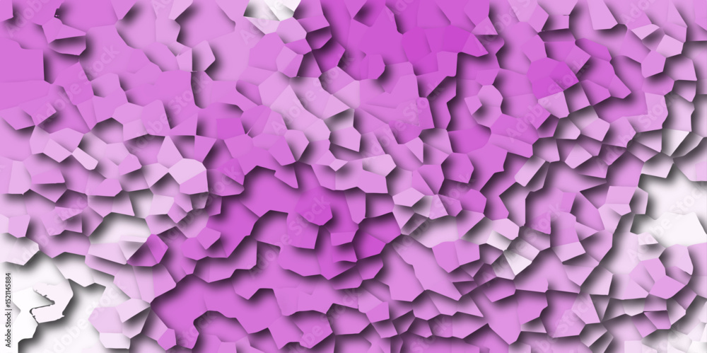 Poster abstract background of colorful liquid liner. abstract texture of liquid blue and black are light pa
