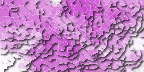 Abstract background of colorful liquid liner. Abstract texture of liquid blue and black are light pattern with the gradient is the with floor wall metal texture soft tech diagonal.