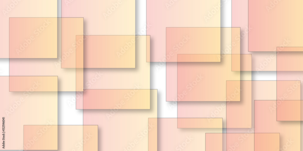 Poster luxury hexagonal abstract black metal background with golden light lines. dark 3d geometric texture 