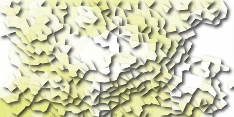 Abstract background of colorful liquid liner. Abstract texture of liquid blue and black are light pattern with the gradient is the with floor wall metal texture soft tech diagonal.