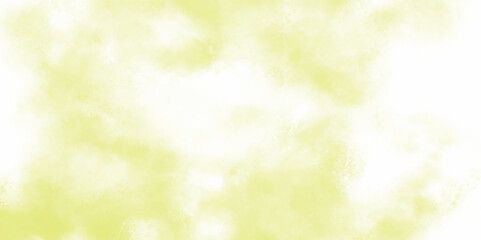 Fantasy light red, pink shades watercolor background. light pink and white colors background for design subtle color. Soft pink grunge background frame plane sky view with stars and sunset