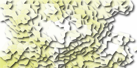 Abstract background of colorful liquid liner. Abstract texture of liquid blue and black are light pattern with the gradient is the with floor wall metal texture soft tech diagonal.