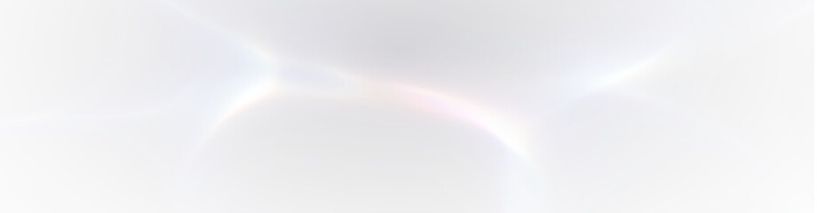 Png rainbow light reflection with prism flare and transparent overlay of crystal shine sparkle glow beam glitter neon bokeh abstract lens ray spectrum optical effect on jewelry diamond background

