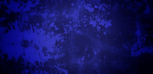 blue background, A textured abstract background image featuring a dark bluish purple hue, evoking mystery, serenity, and elegance. Perfect for design purposes or as a backdrop for creative projects	