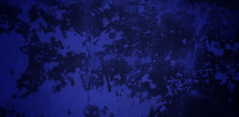 blue background, A textured abstract background image featuring a dark bluish purple hue, evoking mystery, serenity, and elegance. Perfect for design purposes or as a backdrop for creative projects	