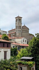 CLISSON (Loire-Atlantique)