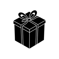 gift box .svg