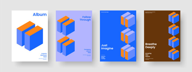 Geometric Book Cover Design. Abstract Report Layout. Modern Background Template. Business Presentation. Flyer. Poster. Brochure. Banner. Newsletter. Journal. Catalog. Portfolio. Advertising