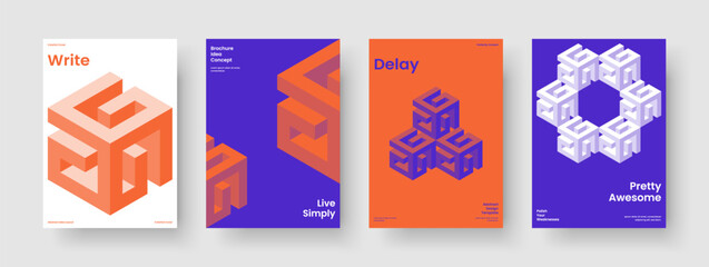 Creative Background Layout. Isolated Book Cover Template. Modern Brochure Design. Business Presentation. Banner. Flyer. Report. Poster. Pamphlet. Portfolio. Magazine. Leaflet. Brand Identity