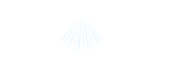 Air flow set of vector elements on a white background. Abstract PNG stream blowing from air...