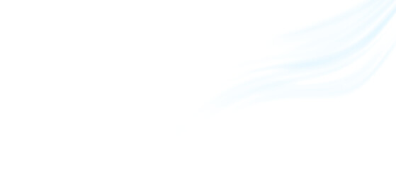 Png Air flow set of vector elements on a white background. Dynamic jet stream and air conditioner...