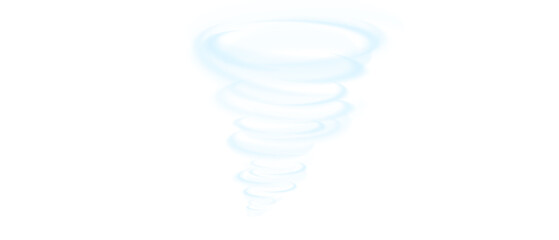 Png Air flow set of vector elements on a white background. Dynamic jet stream and air conditioner...