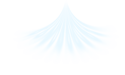 Png Air flow set of vector elements on a white background. Dynamic jet stream and air conditioner effect. Blurred blue motion for purifier or humidifier.