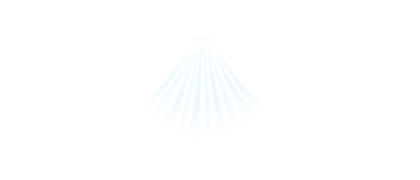 Air flow set of vector elements on a white background. Abstract PNG stream blowing from air conditioner, purifier or humidifier