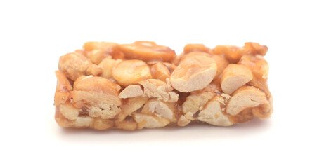 Mungfali ki patti stacked together on a white background.