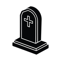 Obraz premium Green Energy Icon Vector Flat and Clean Look Isolated on White Background