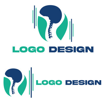 Art & Illustration