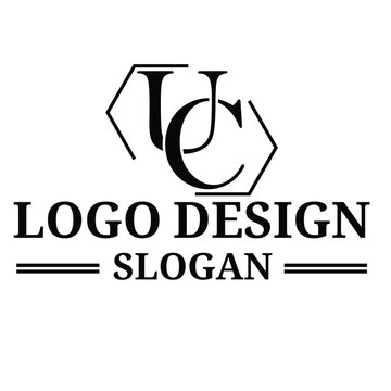 Art & Illustration
