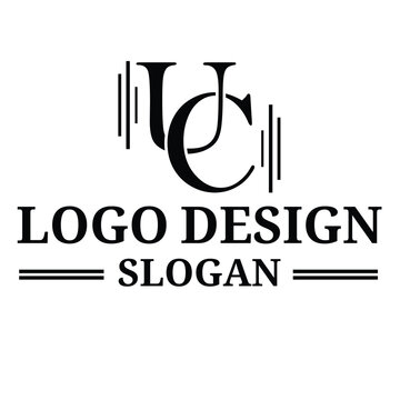 Art & Illustration