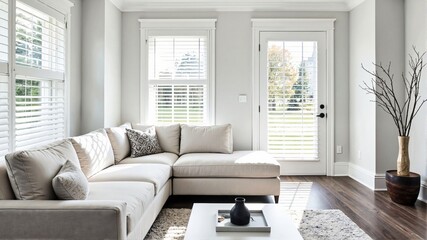  Abstract Digital Art and Nature Sce Modern Liv Modern Living Room Interior Design Modern Living Room Interior Design Modern Living Room Interior with Natural Light and Minimalist Decornes Compilation