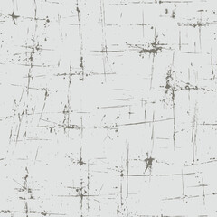 abstract grunge background ,Distressed overlay texture, grunge background to Create grungy Effect, splattered, abstract, anything for your design	
