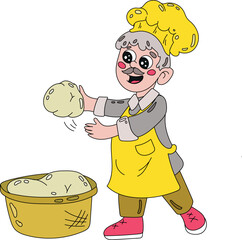 ілюстрації дитячі