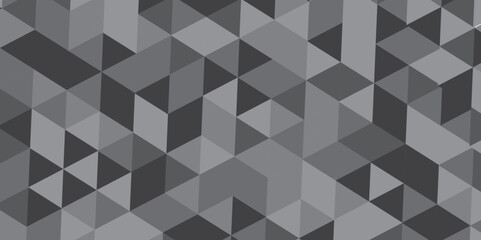 Modern triangle mosaic Background. Business polygonal texture. Abstract polygon Geometric banner wall background.Modern triangle mosaic Background. Business polygonal texture. Abstract polygon Geometr
