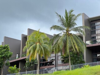 Capella Singapore: Premier Resort on Sentosa Island
