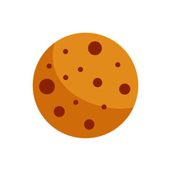 cookie-on-white-background--.svg